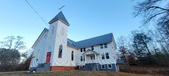 Enlarge photo 322
