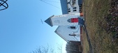 Enlarge photo 323