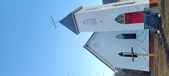 Enlarge photo 324