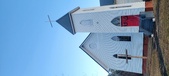 Enlarge photo 325
