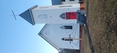 Enlarge photo 326