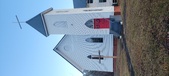 Enlarge photo 327