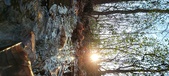 Enlarge photo 380