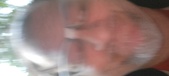 Enlarge photo 91