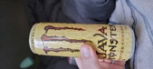 Enlarge photo 97