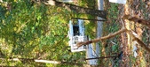 Enlarge photo 116