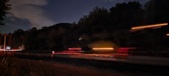 Enlarge photo 117