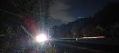Enlarge photo 118