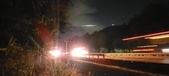 Enlarge photo 119