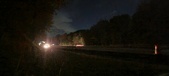 Enlarge photo 121