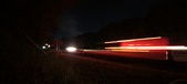Enlarge photo 122