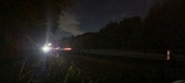 Enlarge photo 123