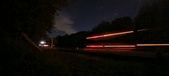 Enlarge photo 124