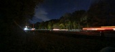 Enlarge photo 125