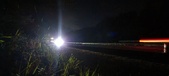 Enlarge photo 126