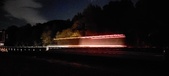 Enlarge photo 128