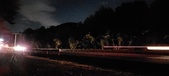 Enlarge photo 129