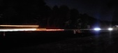 Enlarge photo 131