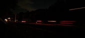Enlarge photo 130