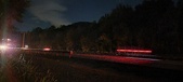 Enlarge photo 132