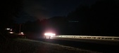 Enlarge photo 133