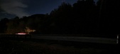 Enlarge photo 136
