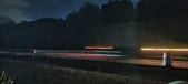 Enlarge photo 137
