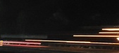 Enlarge photo 139