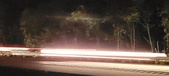 Enlarge photo 141
