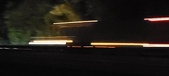 Enlarge photo 142