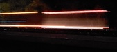 Enlarge photo 143