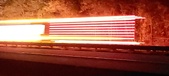 Enlarge photo 144