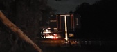 Enlarge photo 147
