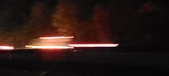 Enlarge photo 149