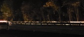 Enlarge photo 151
