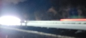 Enlarge photo 152