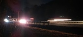 Enlarge photo 154