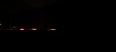 Enlarge photo 157