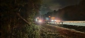 Enlarge photo 159