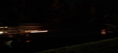 Enlarge photo 160