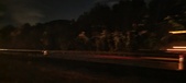 Enlarge photo 161