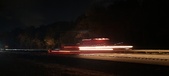 Enlarge photo 165