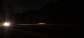 Enlarge photo 164