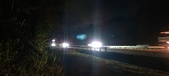 Enlarge photo 162