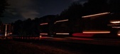 Enlarge photo 169