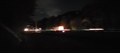 Enlarge photo 167