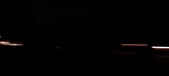 Enlarge photo 166