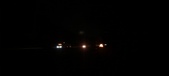 Enlarge photo 173