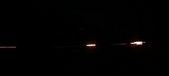 Enlarge photo 172