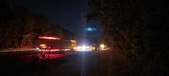 Enlarge photo 171